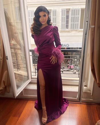 Full leaked Alyiah keda private photo