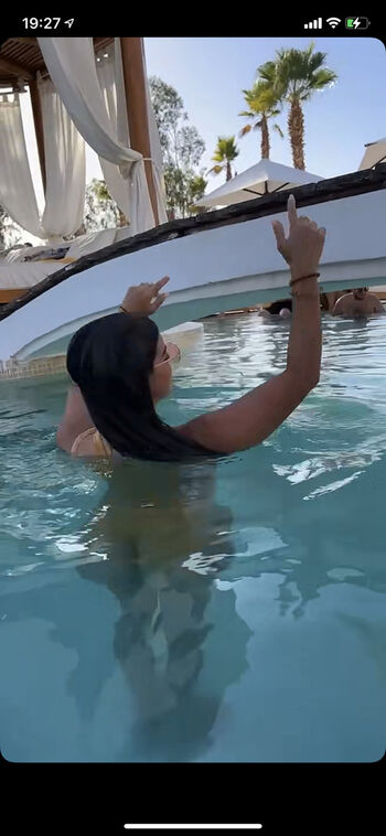 Full leaked Alyiah keda private photo