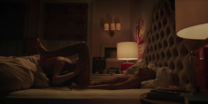 Full leaked Alynlind private photo