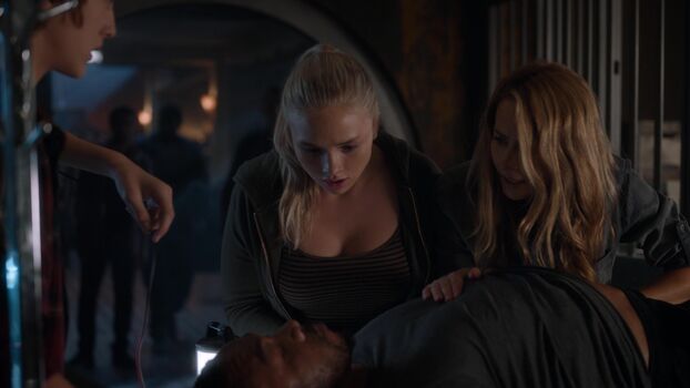 Full leaked Alynlind private photo