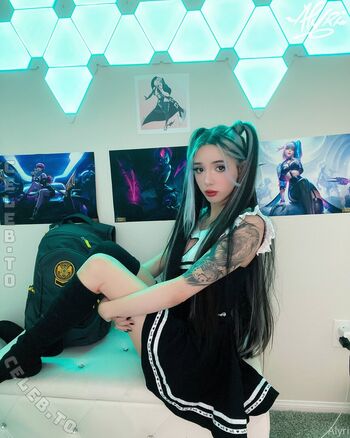 Alyri_tv