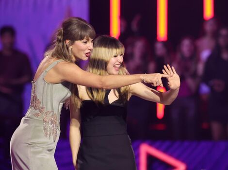 Full leaked Alysa liu page private photo