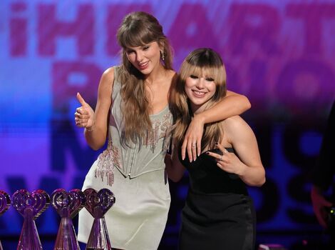 Full leaked Alysa liu page private photo