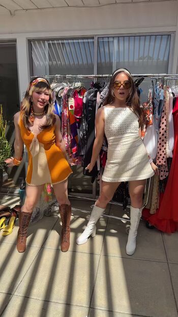 Full leaked Alysa liu page private photo