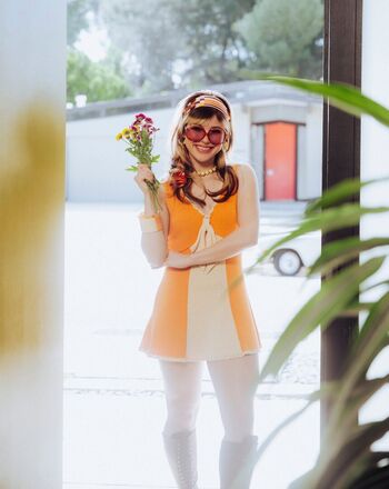 Full leaked Alysa liu page private photo