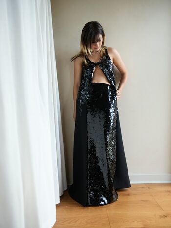 Alysa Liu