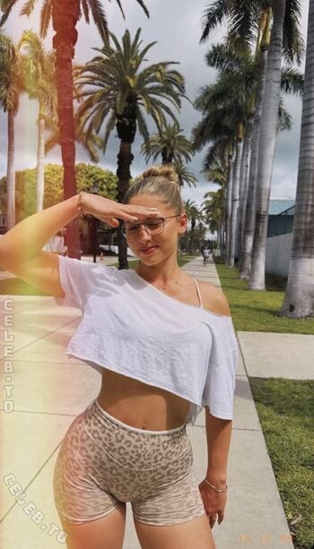 Full leaked Alysa ruppert page private photo