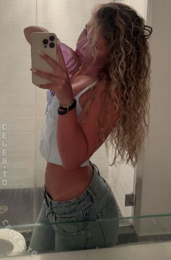 Full leaked Alysa ruppert page private photo