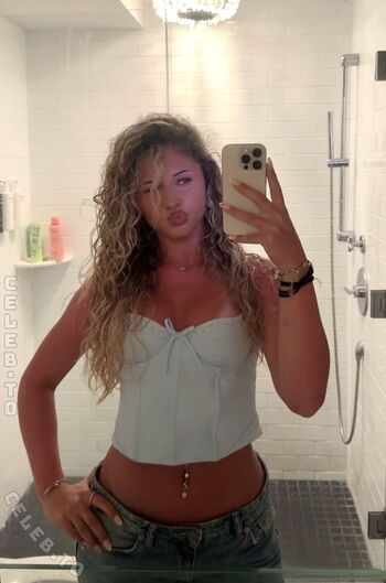 Full leaked Alysa ruppert page private photo