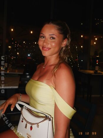 Full leaked Alysa ruppert page private photo