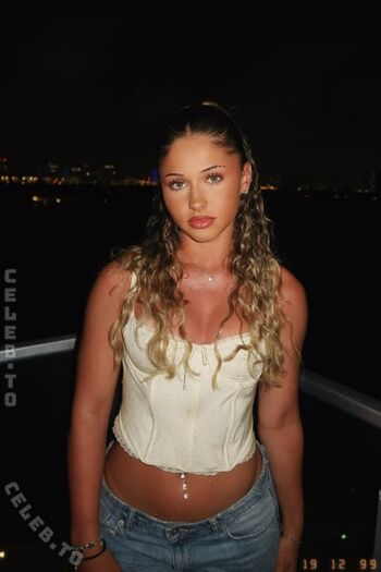 Full leaked Alysa ruppert page private photo
