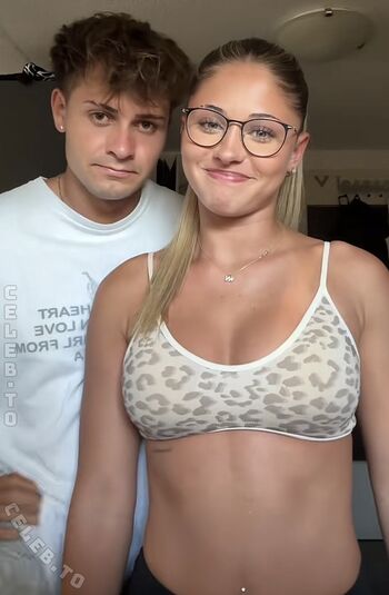 Full leaked Alysa ruppert page private photo