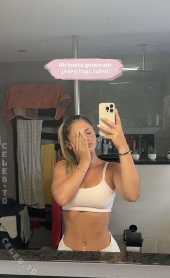 Full leaked Alysa ruppert page private photo