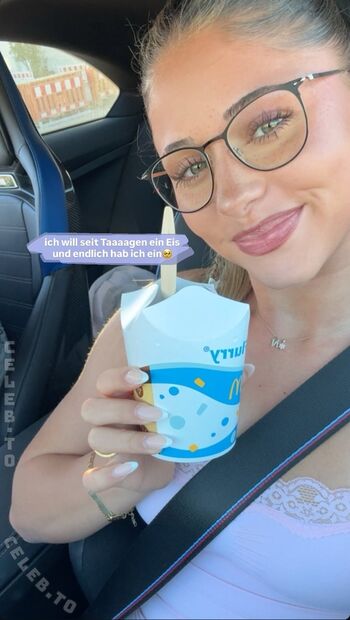 Full leaked Alysa ruppert page private photo