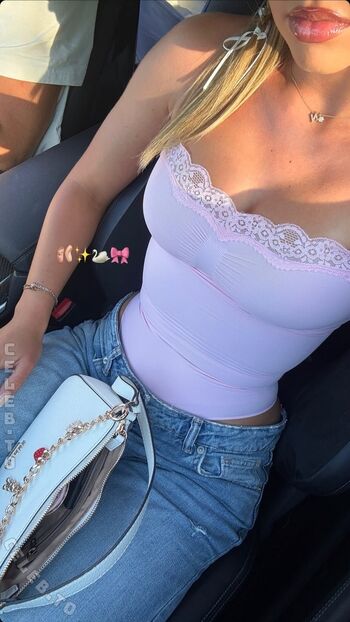 Full leaked Alysa ruppert page private photo
