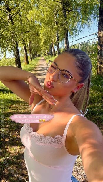 Full leaked Alysa ruppert page private photo