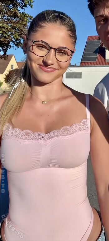 Full leaked Alysa ruppert page private photo