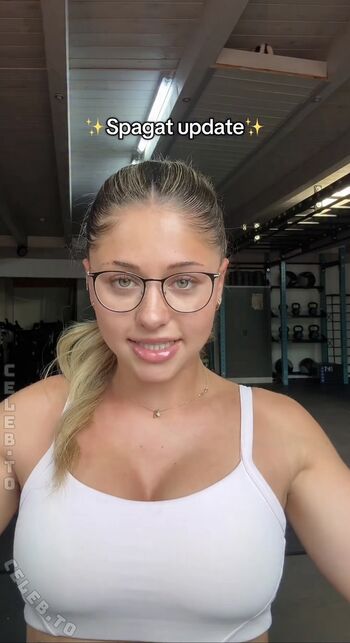 Full leaked Alysa ruppert page private photo