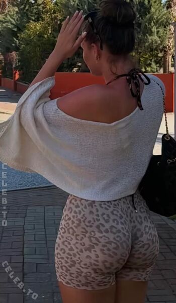 Full leaked Alysa ruppert private photo