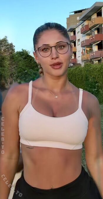 Full leaked Alysa ruppert private photo