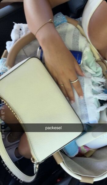 Full leaked Alysa ruppert page private photo