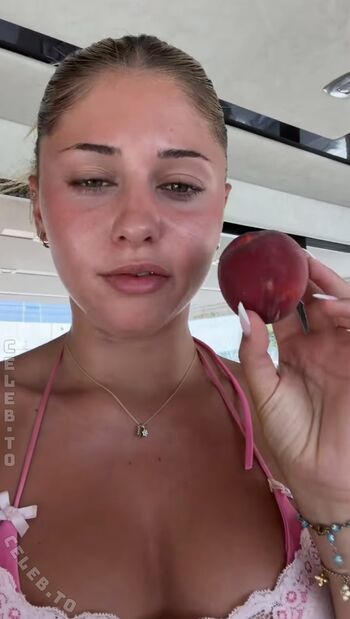 Full leaked Alysa ruppert private photo