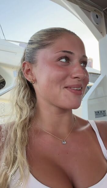 Full leaked Alysa ruppert private photo