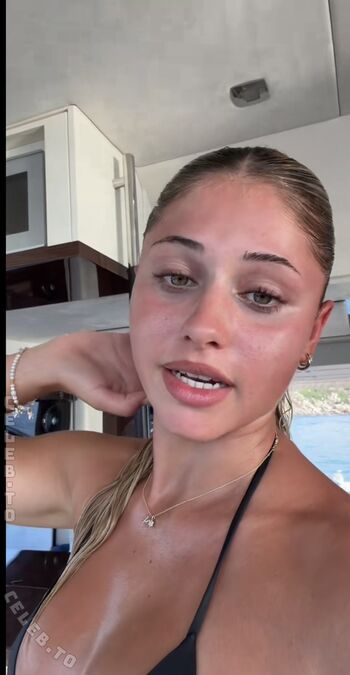 Alysa Ruppert