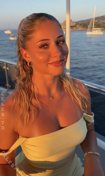 Alysa Ruppert