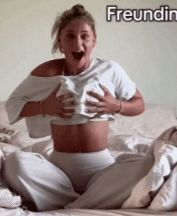 Full leaked Alysa ruppert  page private photo