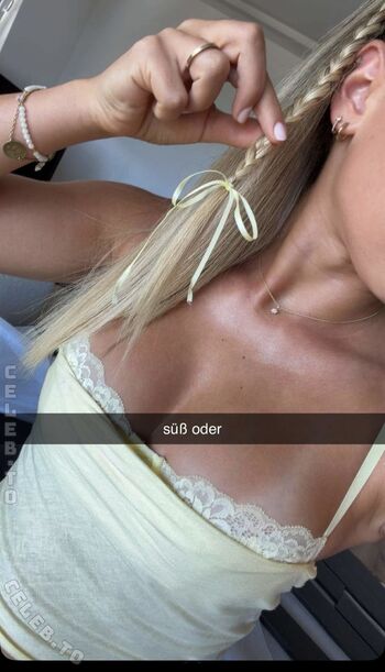 Full leaked Alysa ruppert private photo
