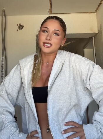 Alysa Ruppert