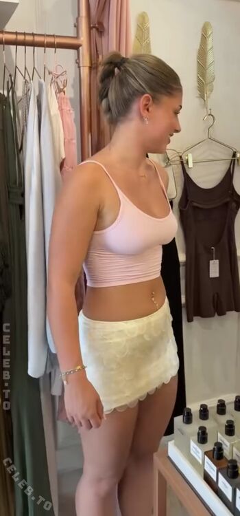 Alysa Ruppert