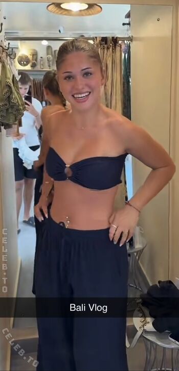 Alysa Ruppert