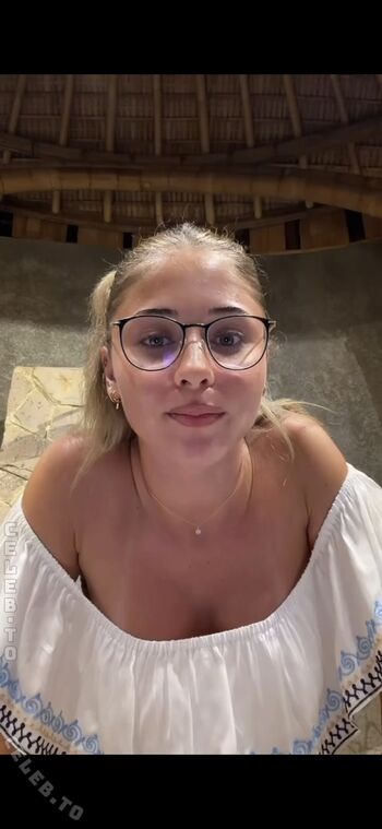 Full leaked Alysa ruppert  page private photo