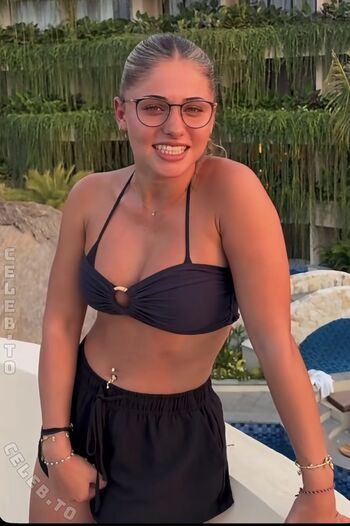 Full leaked Alysa ruppert private photo