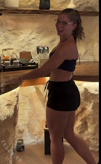 Full leaked Alysa ruppert private photo