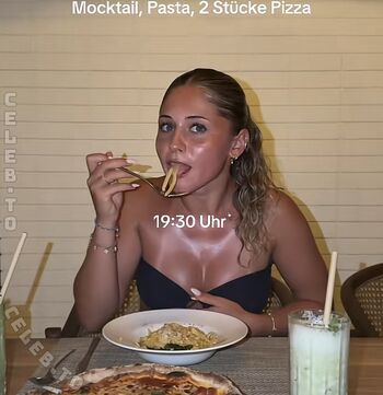 Full leaked Alysa ruppert private photo