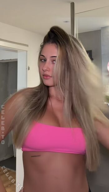 Full leaked Alysa ruppert private photo