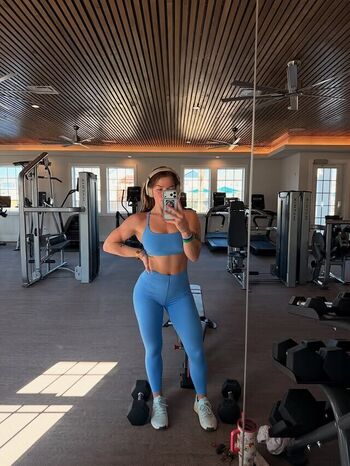 Full leaked Alysia kelley private photo