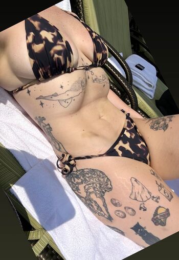 Alyson McCoy