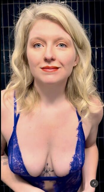 Full leaked Alyson mccoy private photo