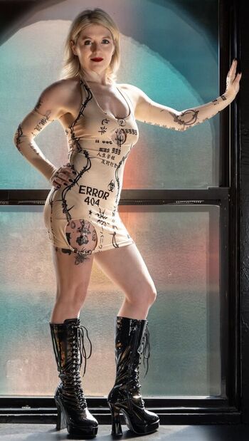 Full leaked Alyson mccoy private photo