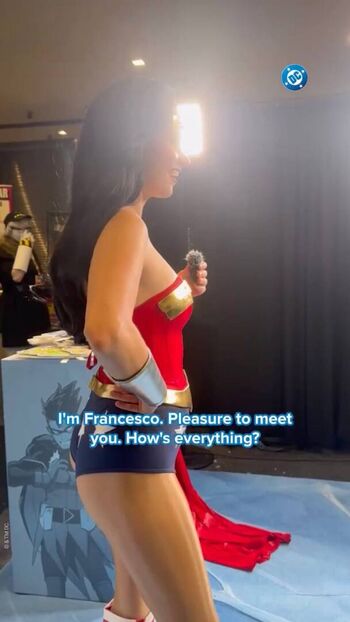 Full leaked Alyson tabbitha private photo