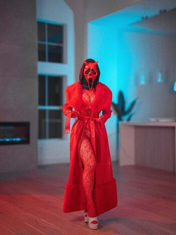 Full leaked Alyssa griffith private photo