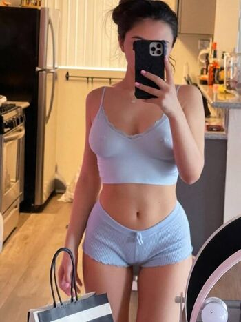 Full leaked Alyssa griffith private photo