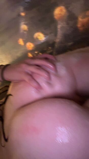 Full leaked Alyssa holly private photo