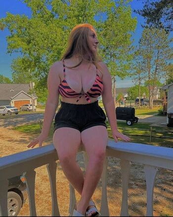 Alyssa Holmes