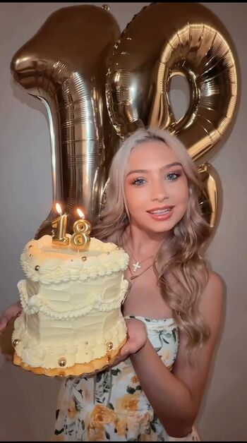 Full leaked Alyssa joy private photo