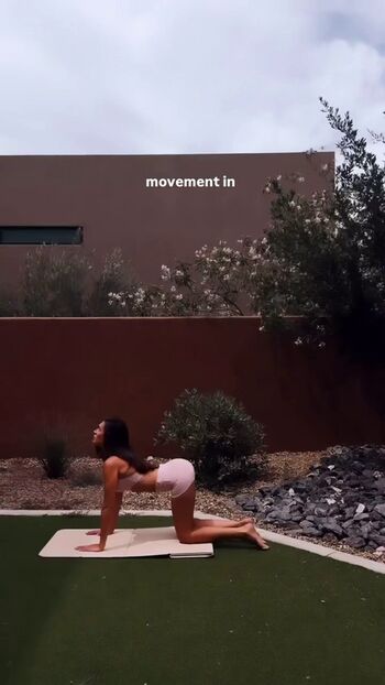 Alyssa Lynch